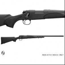 Remington 700 223 Varmint